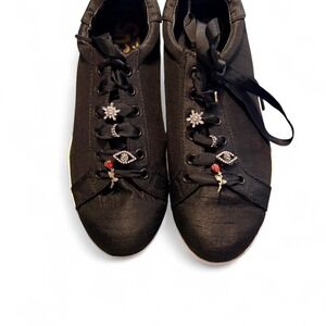 Circus by Sam Edelman